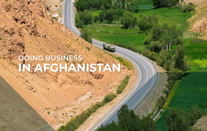 https://www.moore-global.com/news/march-2020/afghan-and-argentinian-firms-join-moore-global