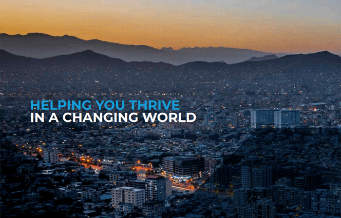 https://www.moore-global.com/news/march-2020/afghan-and-argentinian-firms-join-moore-global