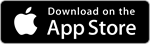 1200px-Google_Play_Store_badge_EN-svg-(1).png