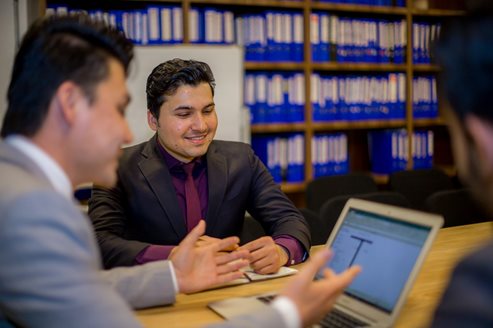 https://www.moore-global.com/news/march-2020/afghan-and-argentinian-firms-join-moore-global